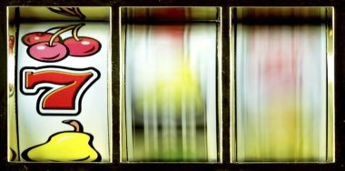 dapurtoto alternatif Modern Social Gaming Built For Your Screen