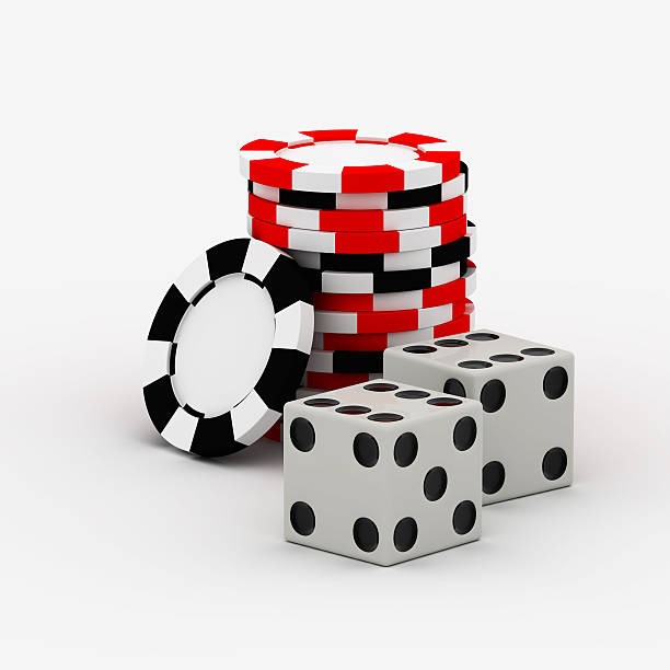 dapurtoto alternatif Real Dealers And Streamed Tables For Your Account