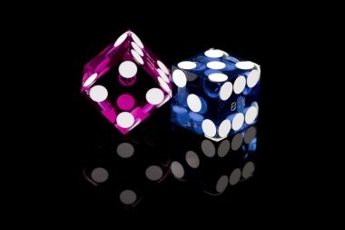 dapurtoto alternatif Local Channel Verification