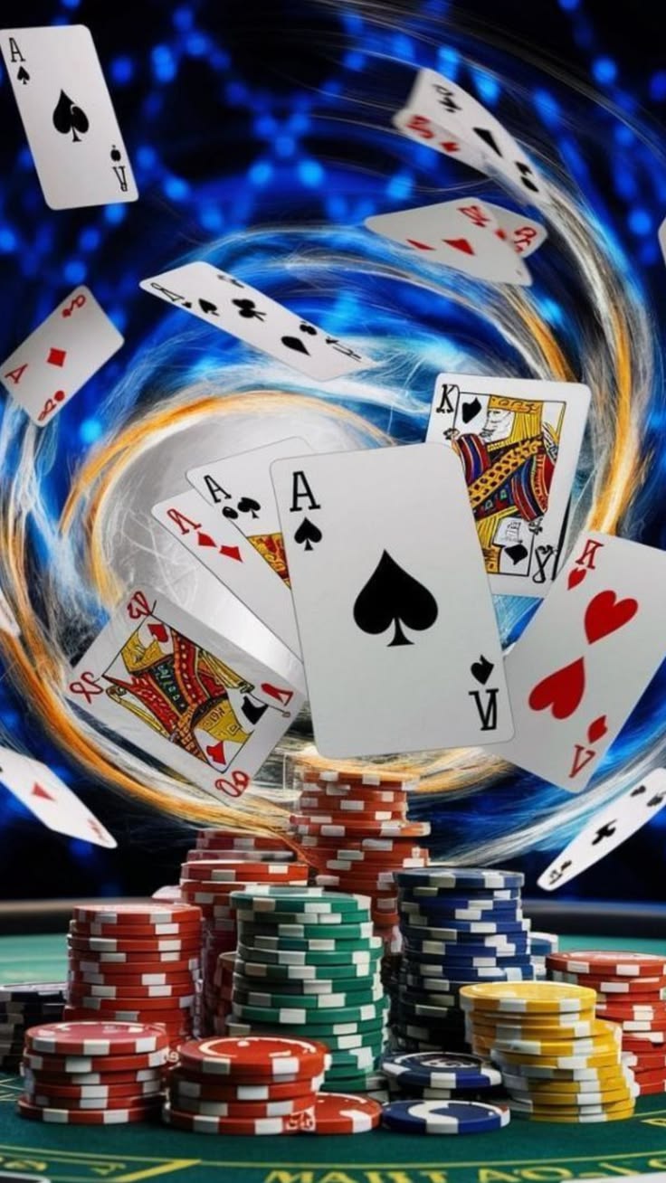 dapurtoto alternatif gaming platform