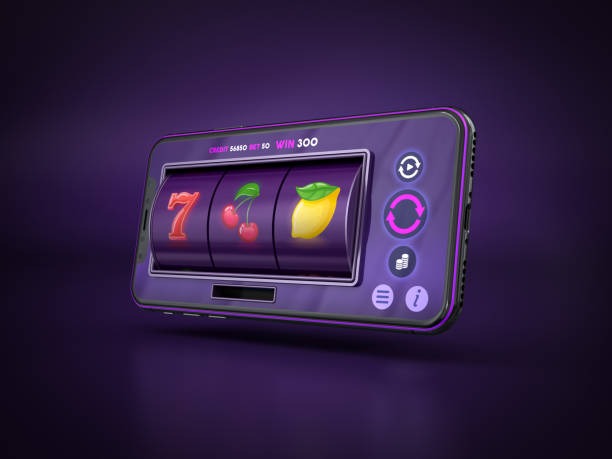 dapurtoto alternatif Integrated Sportsbook